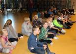 IMG_1765 (1280x860).jpg (97786 bytes)